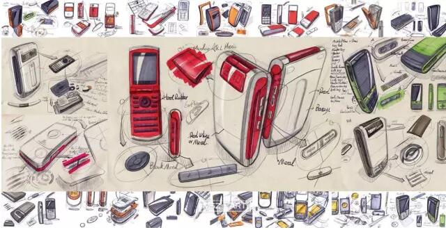 学美术真的赚钱吗？揭秘电脑动画设计 兴趣与高薪的完美交汇点