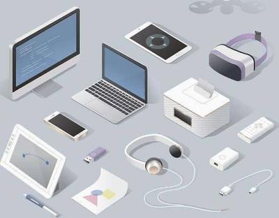 10万元小本创业指南 电脑动画设计项目的盈利前景与实操策略