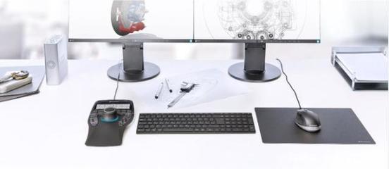 天价键鼠盘点 从20万奢华键盘到专业动画设计神器的极致体验